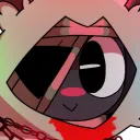 jenwalter666's Profile Picture