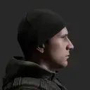 niko1