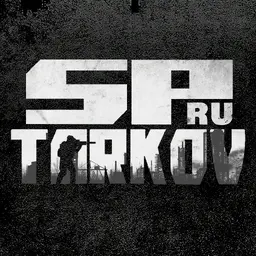 SP Tarkov RU