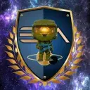 awnova's Profile Picture