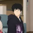 Azukata's Profile Picture