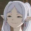 TetrisGG's Profile Picture