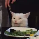 Erabior's Profile Picture