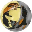 lumurkfox-MqBbD