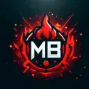 MadBrother's Profile Picture