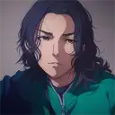 utanumaner's Profile Picture