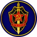 Soviet