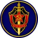 Soviet
