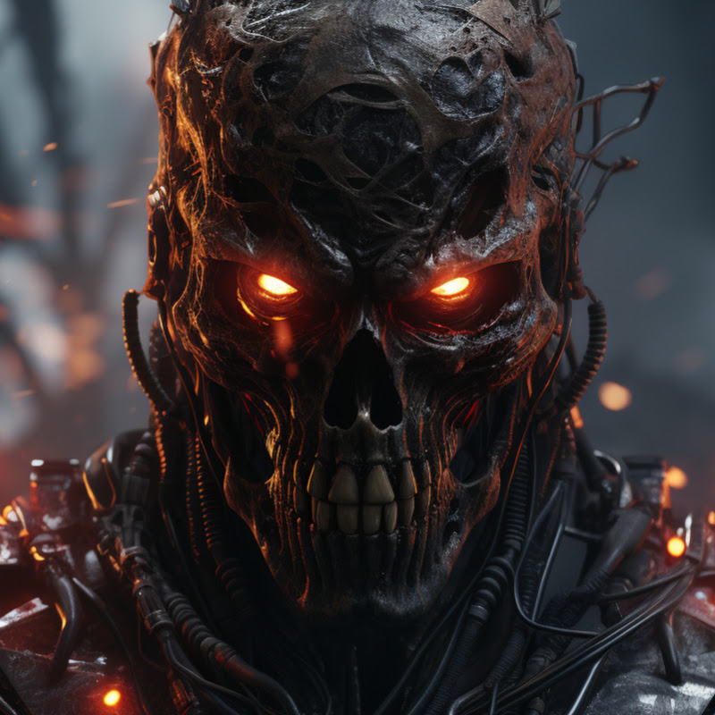 ZSlayerHQ's Profile Picture