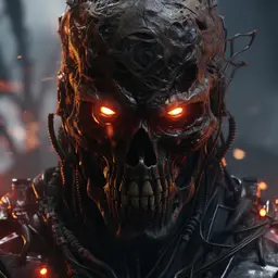 ZSlayerHQ
