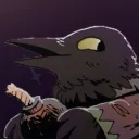 Uncanny-Valley-'s Profile Picture