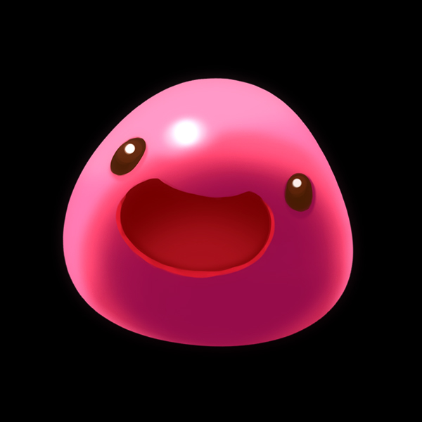 natertater69