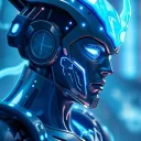 thegodcyborg-9QP1V