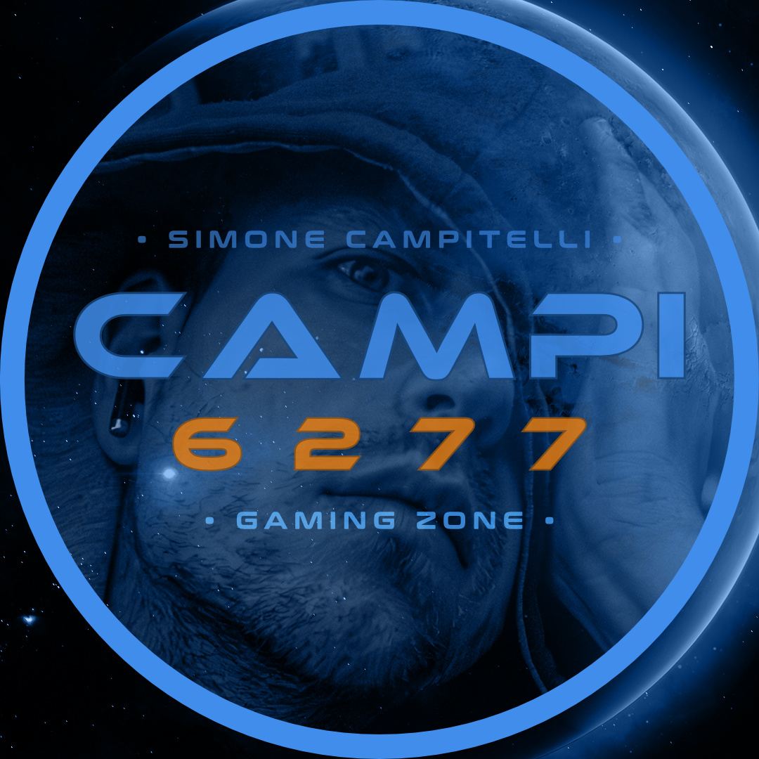 CAMPI6277