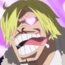 snwily's Profile Picture