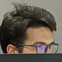 just_krutogorec's Profile Picture