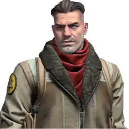 .com's Profile Picture
