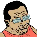 .chudcel