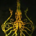 krakenroadkill's Profile Picture