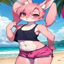 Jub