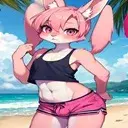 Jub