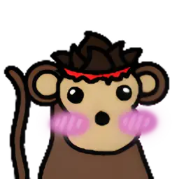 Boogle