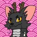 madamunkey