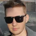 OLDXen