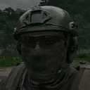 ShashaCZ's Profile Picture