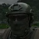 ShashaCZ's Profile Picture