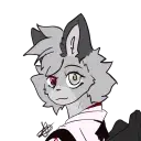 pip_little