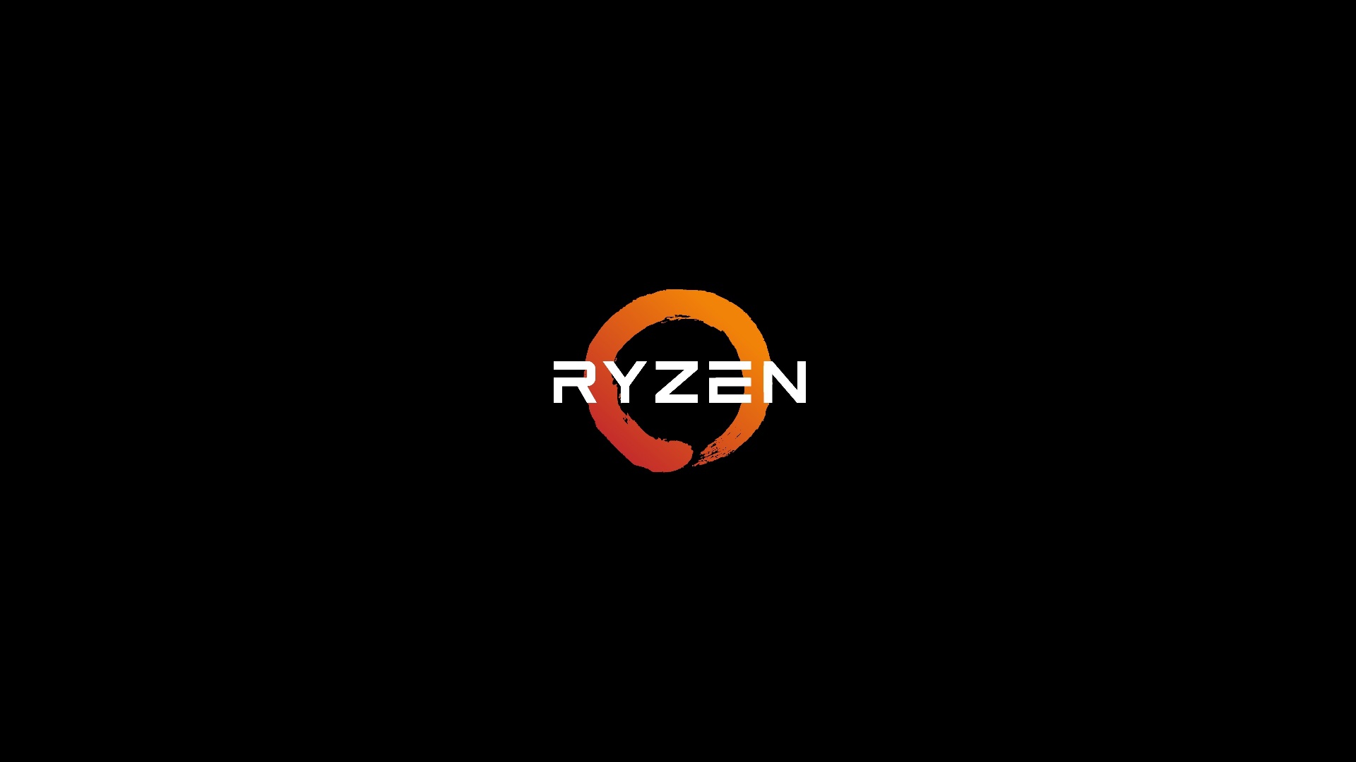 RyzenLLC