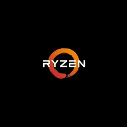 RyzenLLC