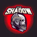 Luc1dShadow's Profile Picture