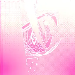 TKMaida's Profile Picture