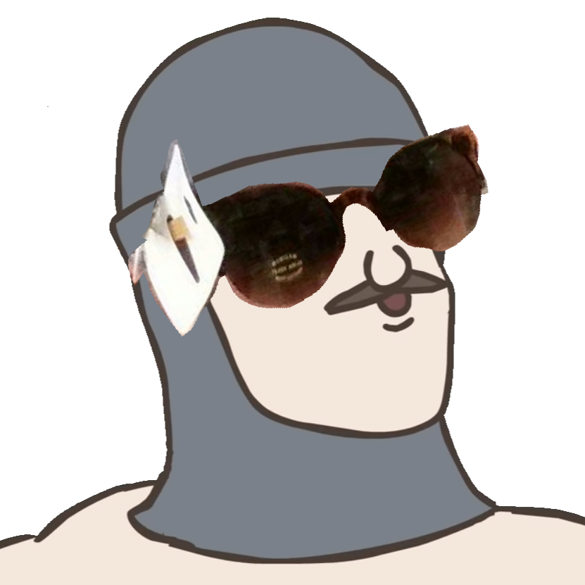 sgtlaggy