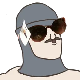 sgtlaggy