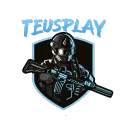 TeusPLAY