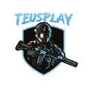 TeusPLAY