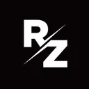 RemzDNB
