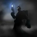 Haze_of_dream's Profile Picture