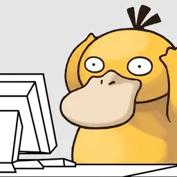 ffloid