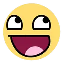 TweakBox