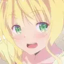 parksy333