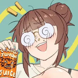 vibrantrida's Profile Picture