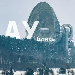 makshepard