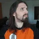 Netnikogo