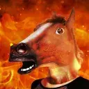 aprilsoda