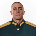 ZloyMolodoy's Profile Picture