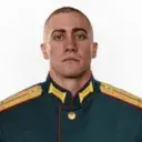 ZloyMolodoy's Profile Picture